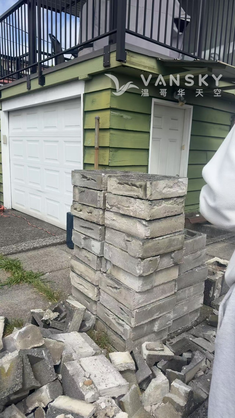 250716223402_WeChat Image_20250710215332.jpg